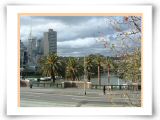 036 Downtown1.jpg